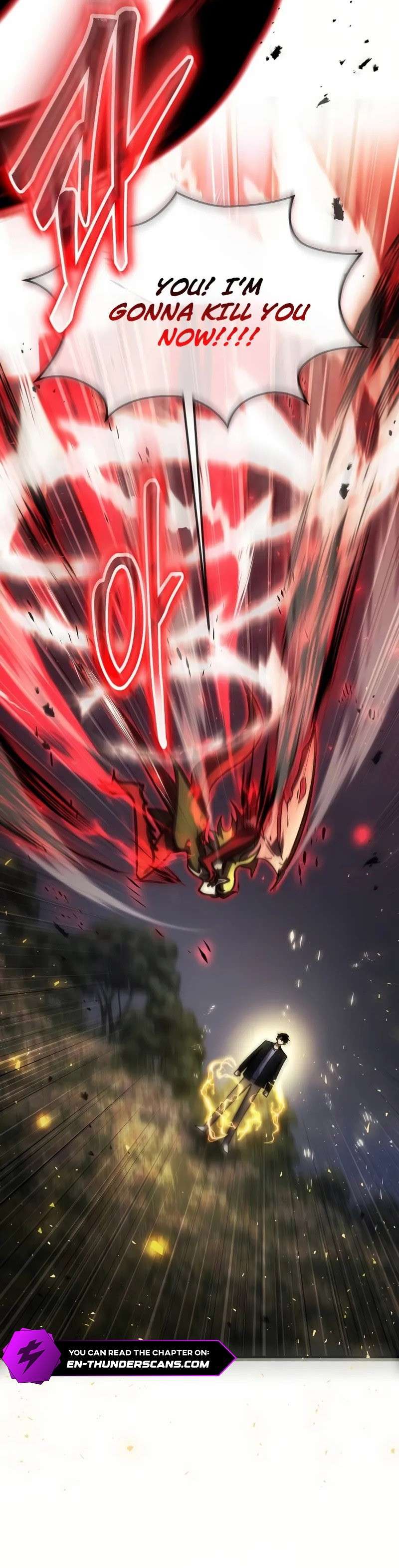 The Mythical Weapon Creation of the Regressed Genius Player Chapter 36 23